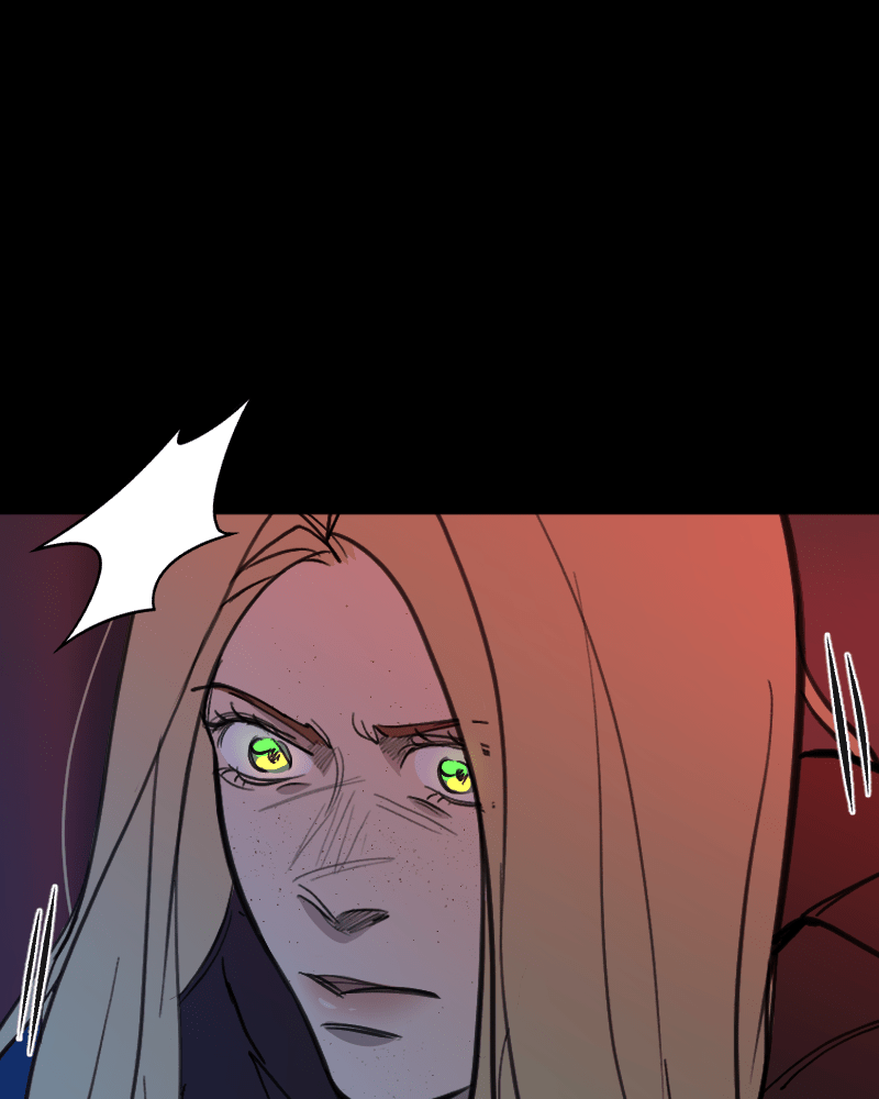 In the Bleak Midwinter; Chapter 121 page 52 - 