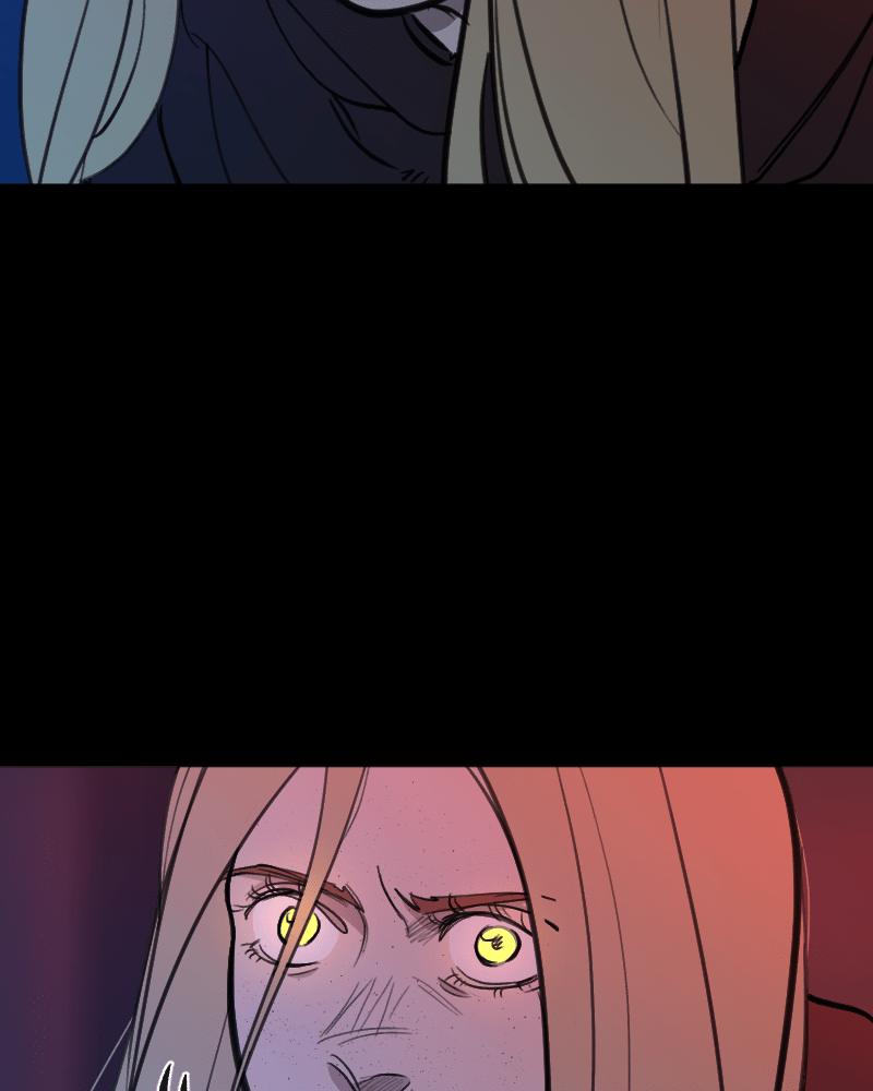 In the Bleak Midwinter; Chapter 121 page 53 - 