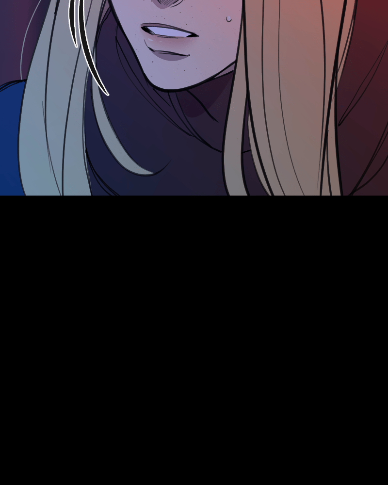 In the Bleak Midwinter; Chapter 121 page 54 - 