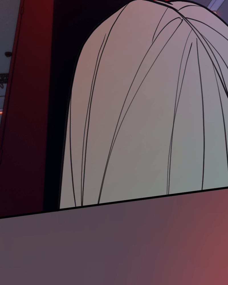 In the Bleak Midwinter; Chapter 121 page 56 - 