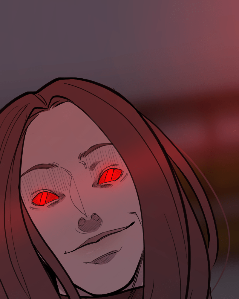 In the Bleak Midwinter; Chapter 121 page 57 - 