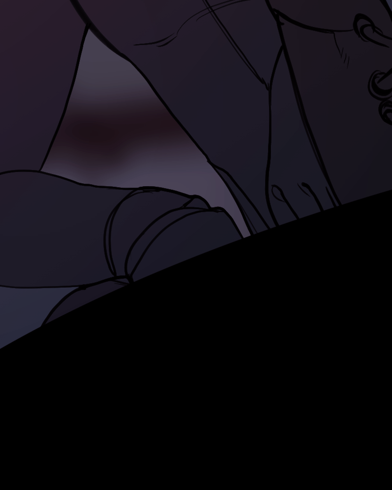 In the Bleak Midwinter; Chapter 121 page 59 - 