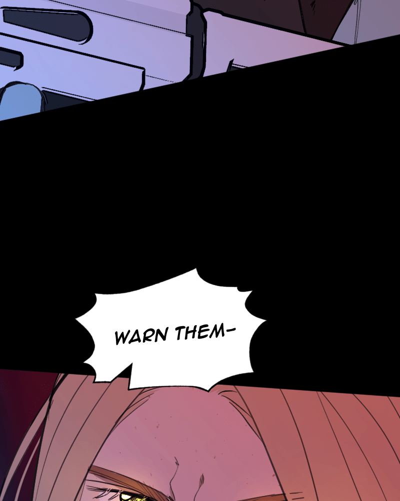 In the Bleak Midwinter; Chapter 121 page 61 - 