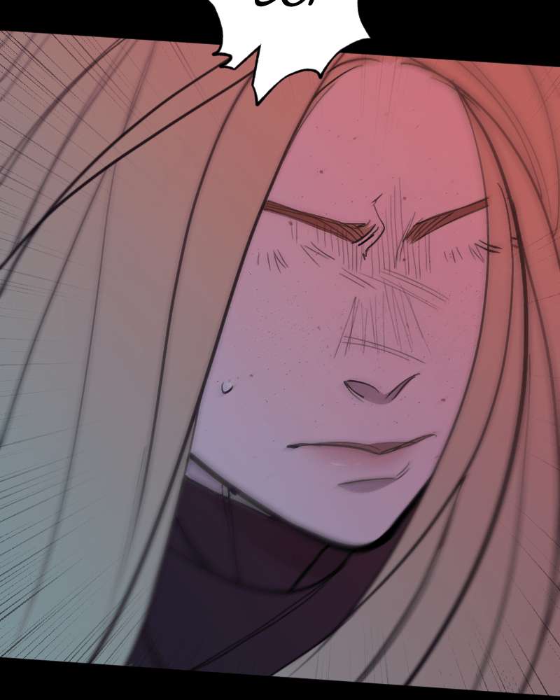 In the Bleak Midwinter; Chapter 121 page 63 - 