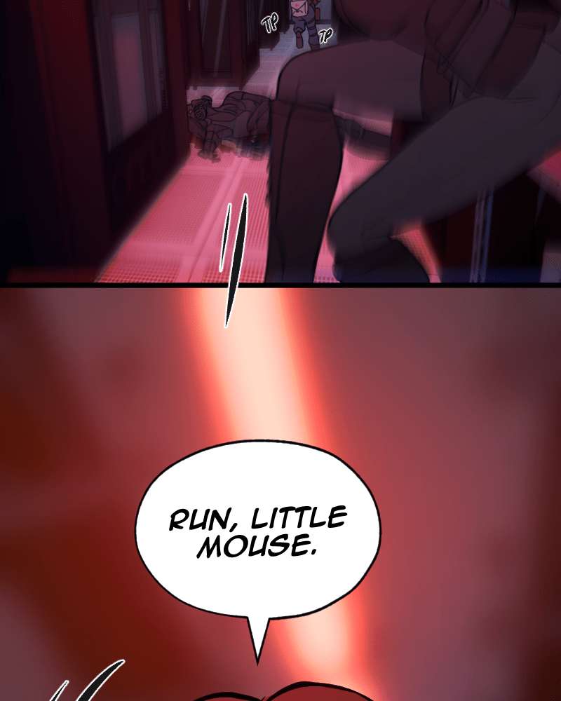 In the Bleak Midwinter; Chapter 121 page 66 - 