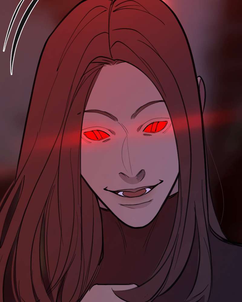 In the Bleak Midwinter; Chapter 121 page 67 - 