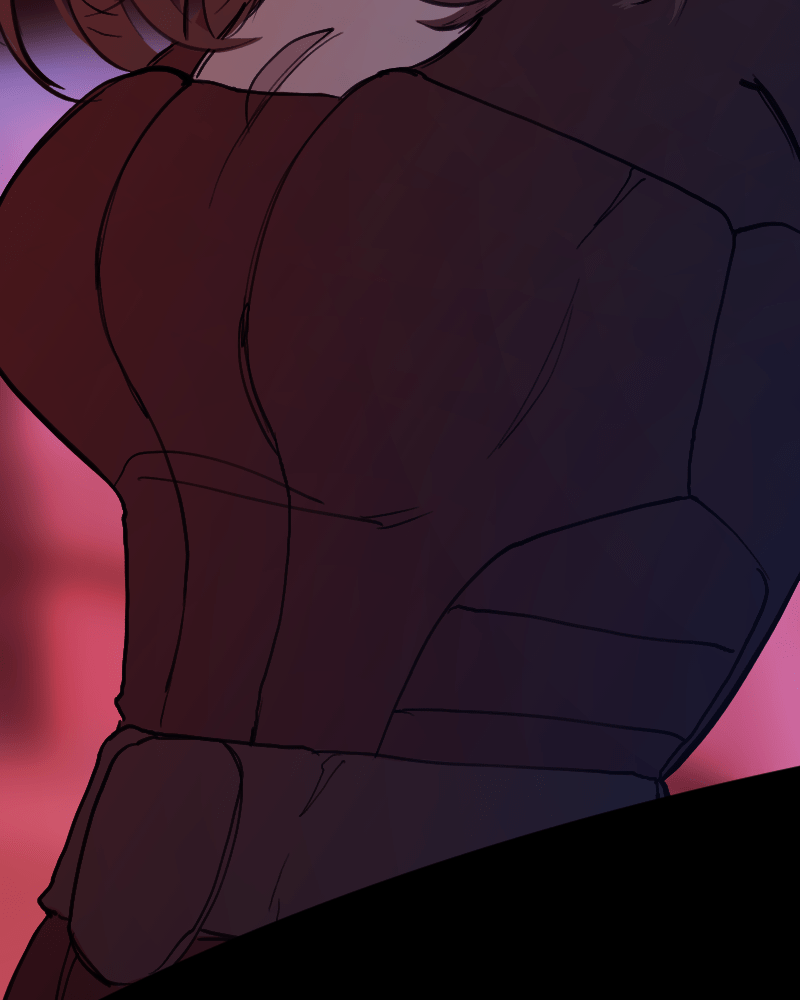 In the Bleak Midwinter; Chapter 121 page 68 - 