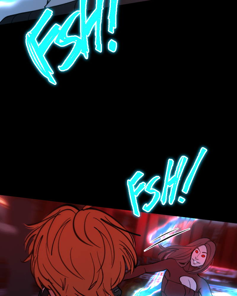 In the Bleak Midwinter; Chapter 121 page 10 - 