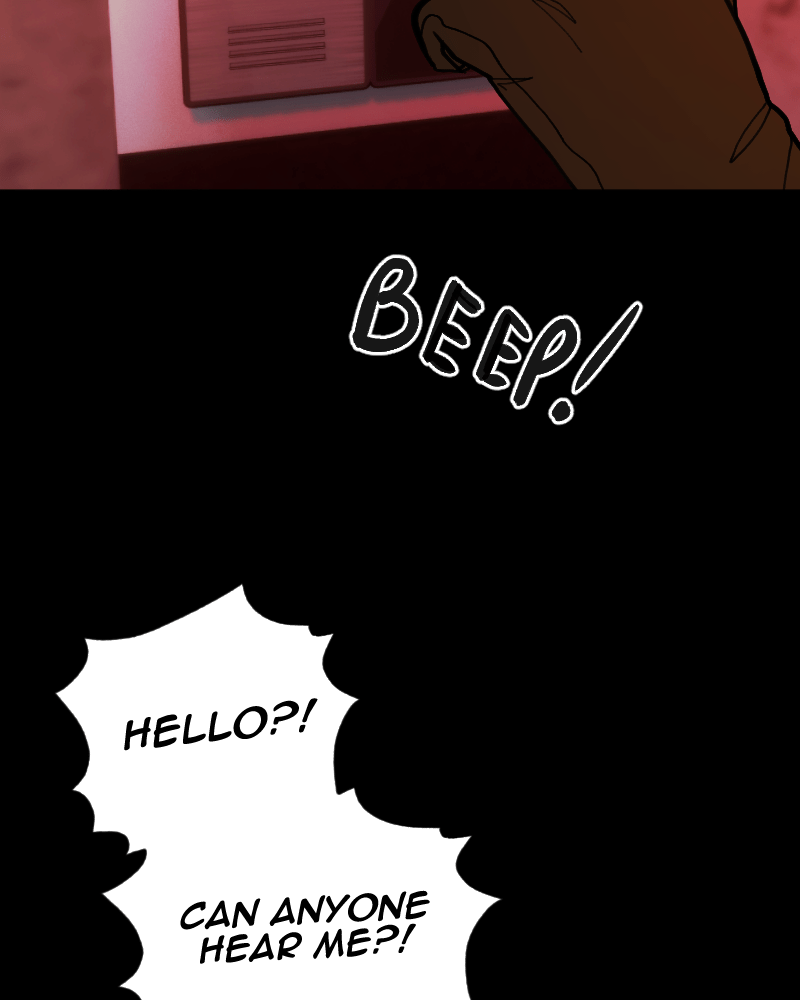 In the Bleak Midwinter; Chapter 122 page 11 - 