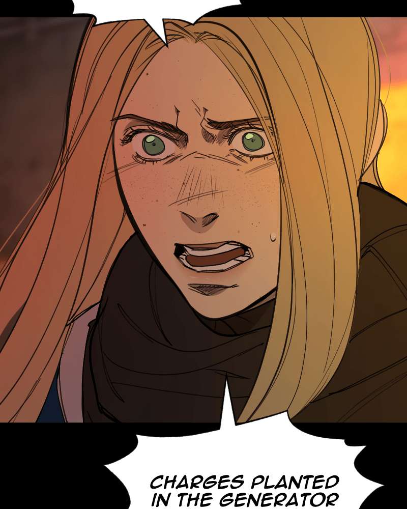 In the Bleak Midwinter; Chapter 122 page 12 - 