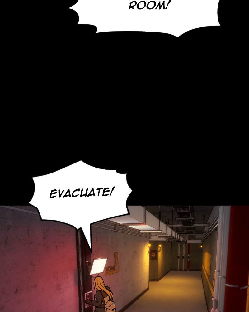 In the Bleak Midwinter; Chapter 122 page 13 - 
