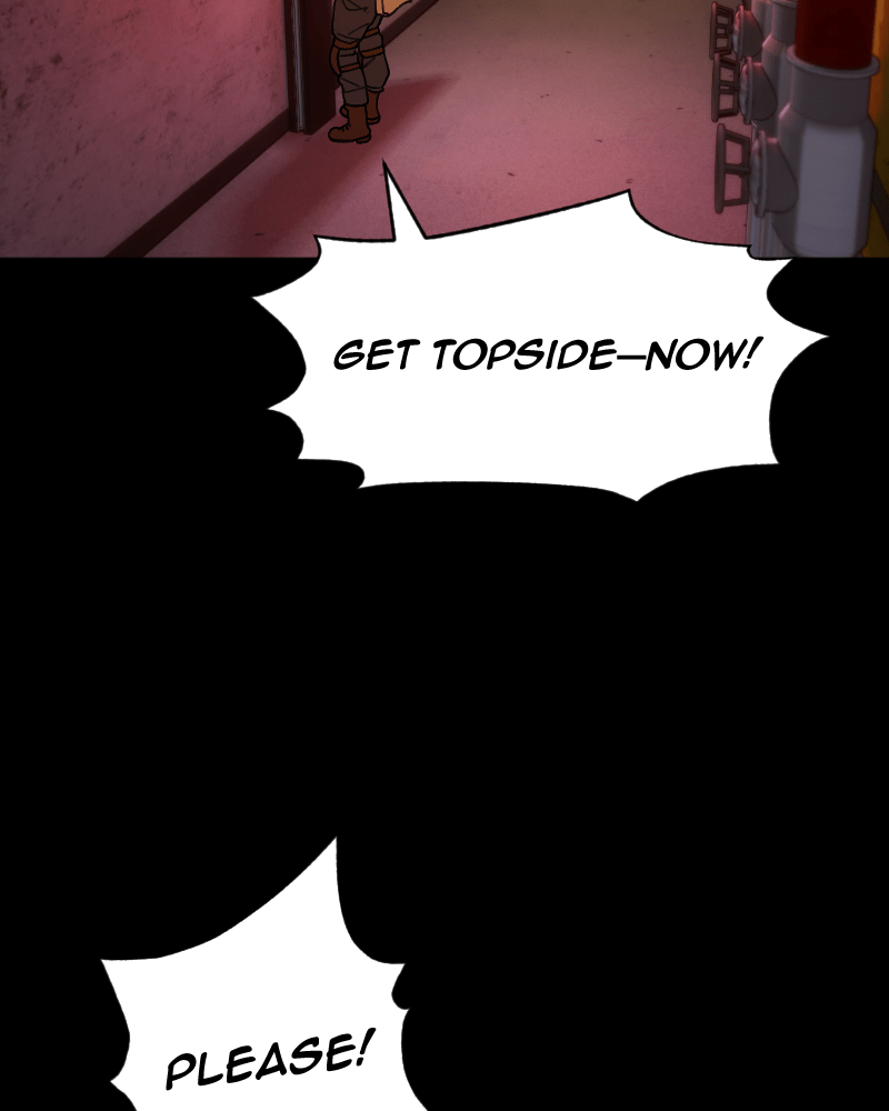 In the Bleak Midwinter; Chapter 122 page 14 - 