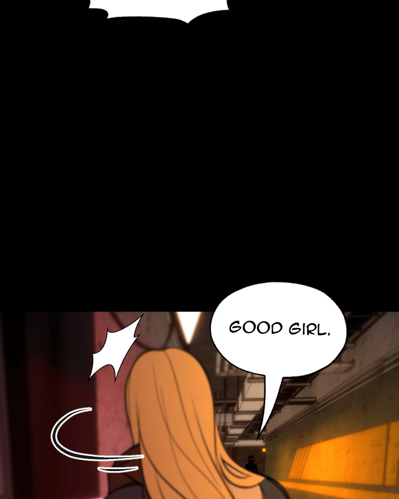 In the Bleak Midwinter; Chapter 122 page 16 - 