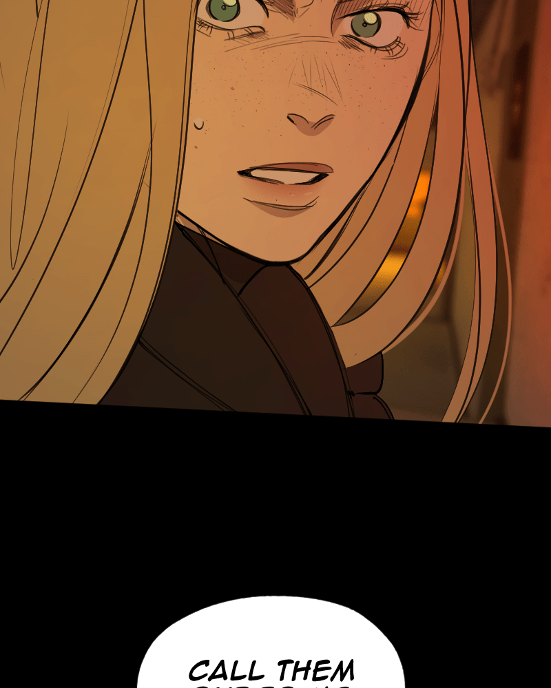 In the Bleak Midwinter; Chapter 122 page 18 - 