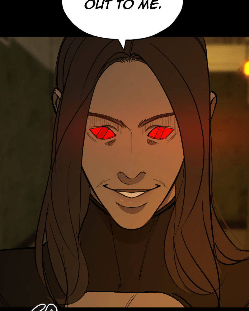 In the Bleak Midwinter; Chapter 122 page 19 - 