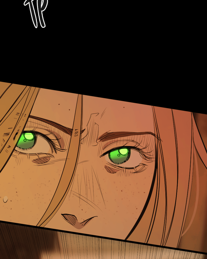 In the Bleak Midwinter; Chapter 122 page 20 - 