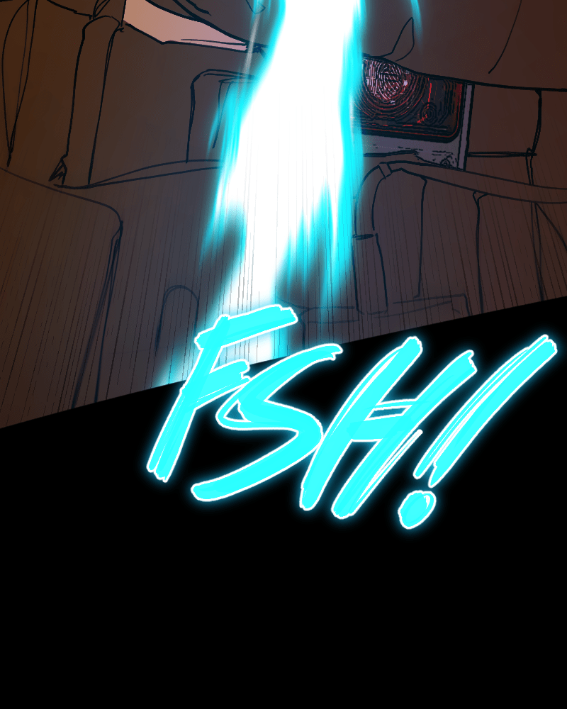 In the Bleak Midwinter; Chapter 122 page 23 - 