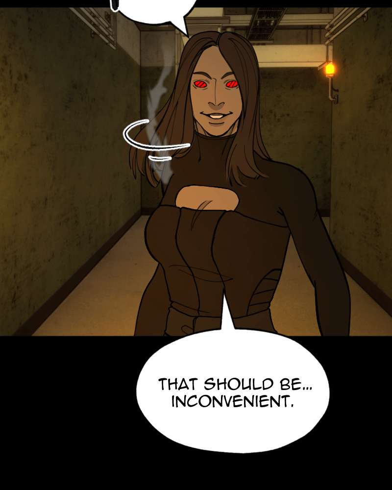 In the Bleak Midwinter; Chapter 122 page 25 - 