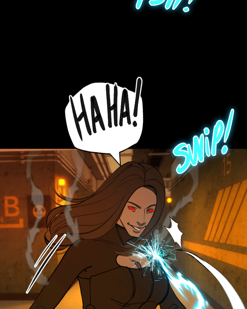 In the Bleak Midwinter; Chapter 122 page 28 - 