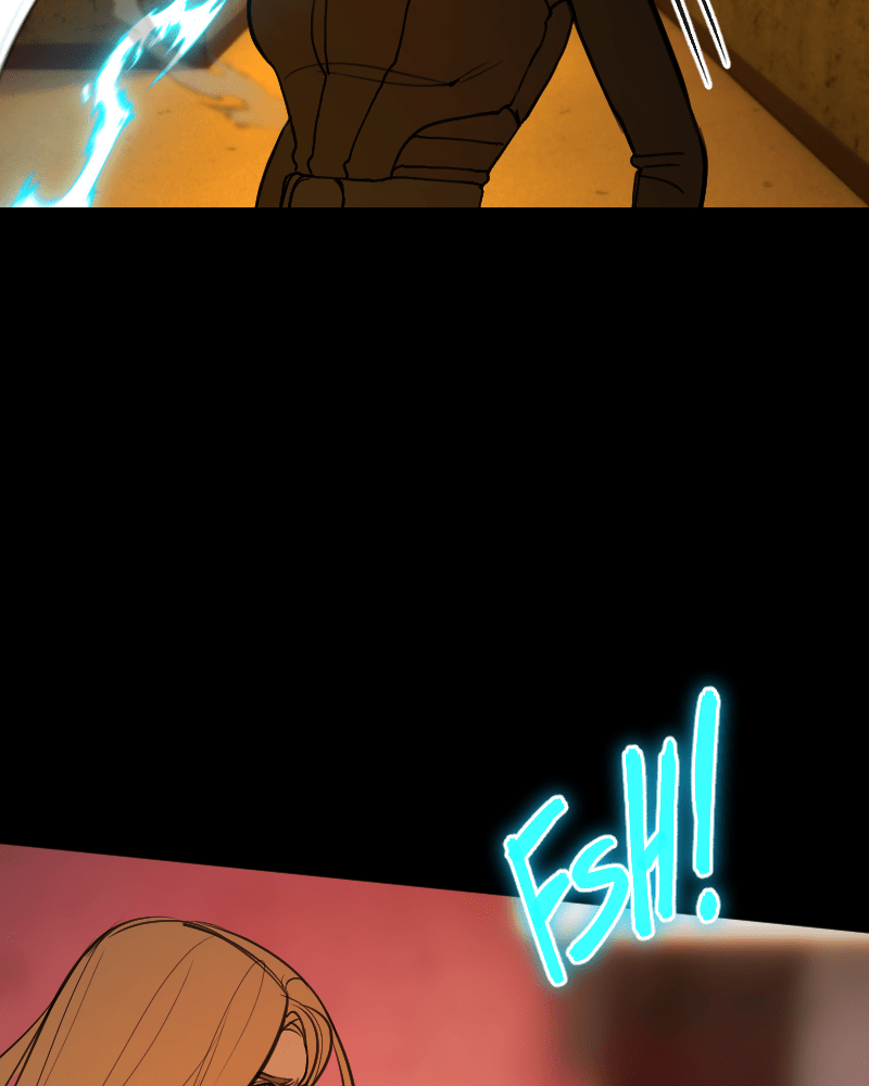In the Bleak Midwinter; Chapter 122 page 30 - 