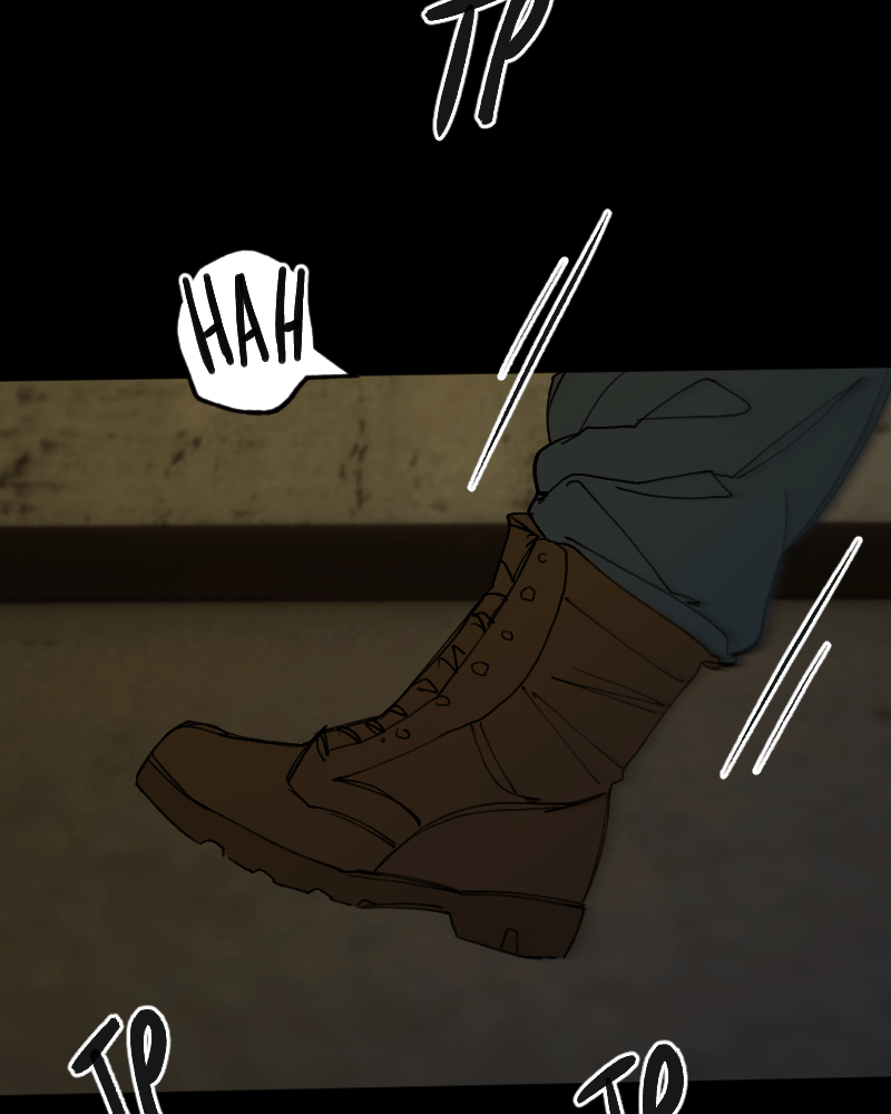In the Bleak Midwinter; Chapter 122 page 4 - 