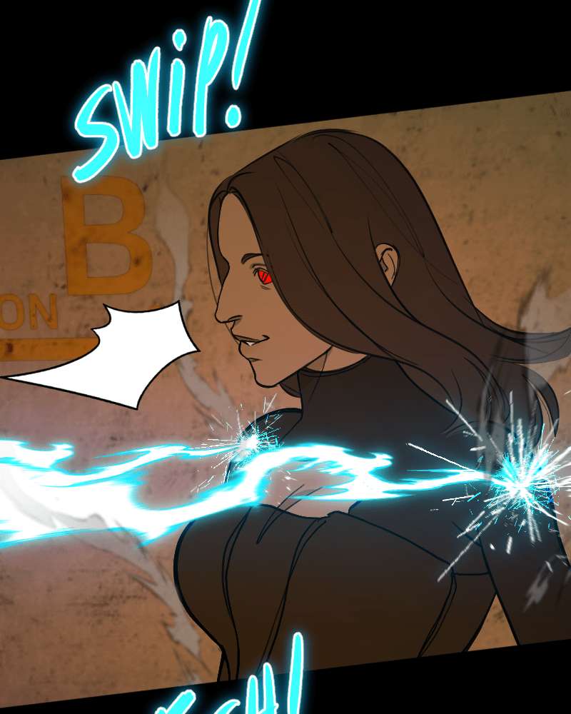 In the Bleak Midwinter; Chapter 122 page 32 - 