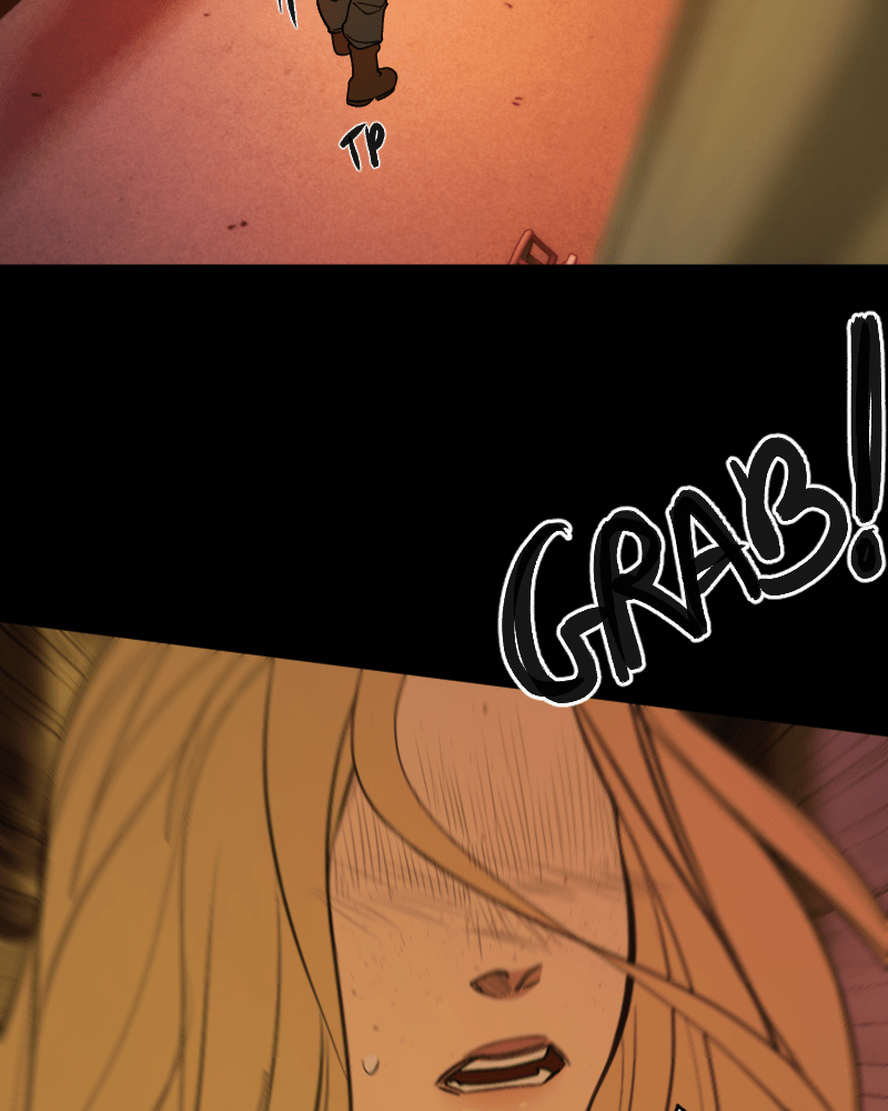 In the Bleak Midwinter; Chapter 122 page 34 - 