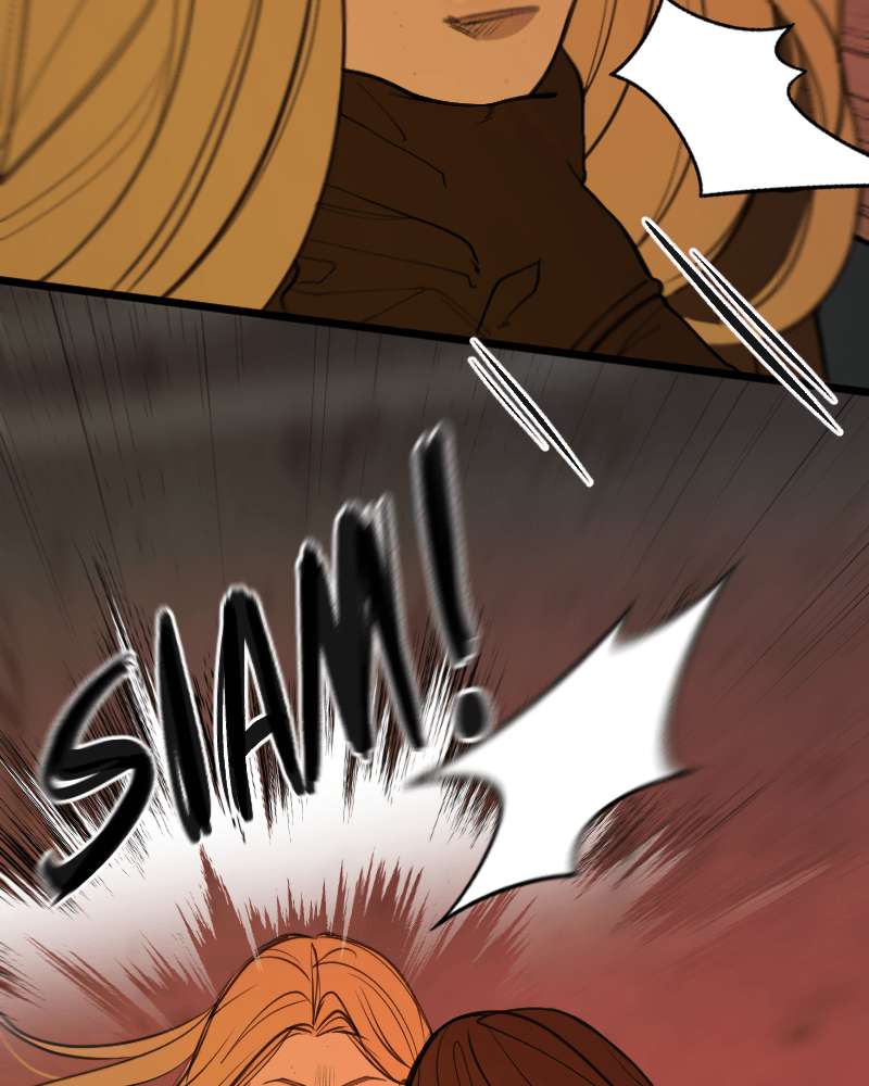 In the Bleak Midwinter; Chapter 122 page 35 - 