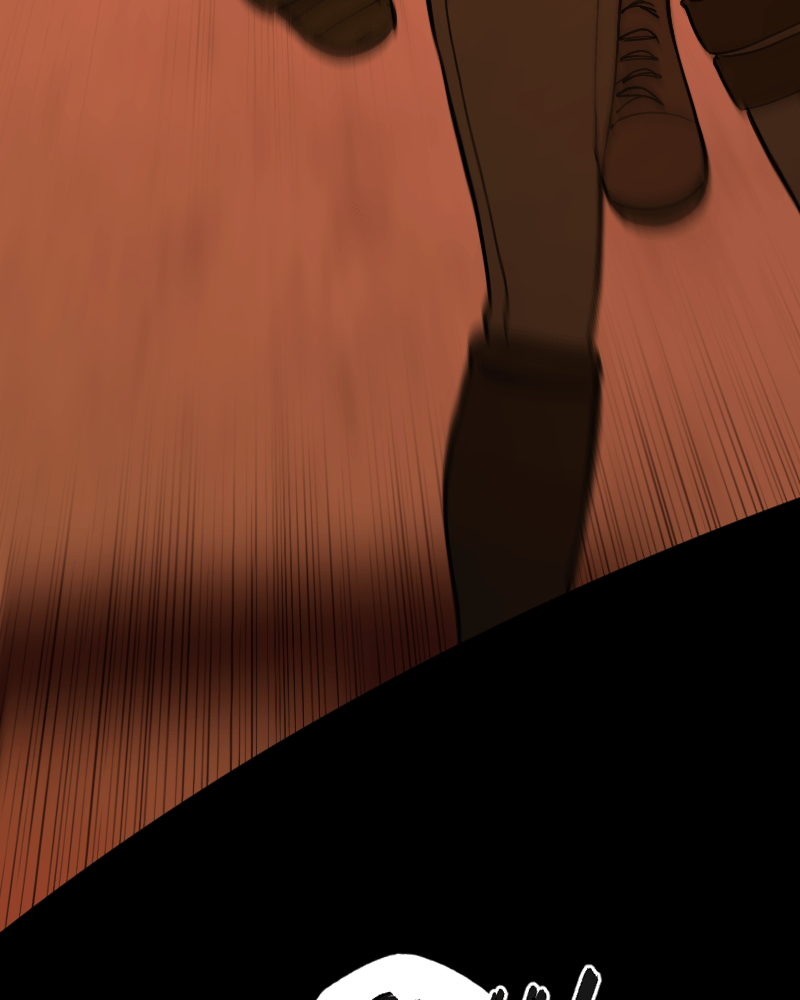 In the Bleak Midwinter; Chapter 122 page 37 - 