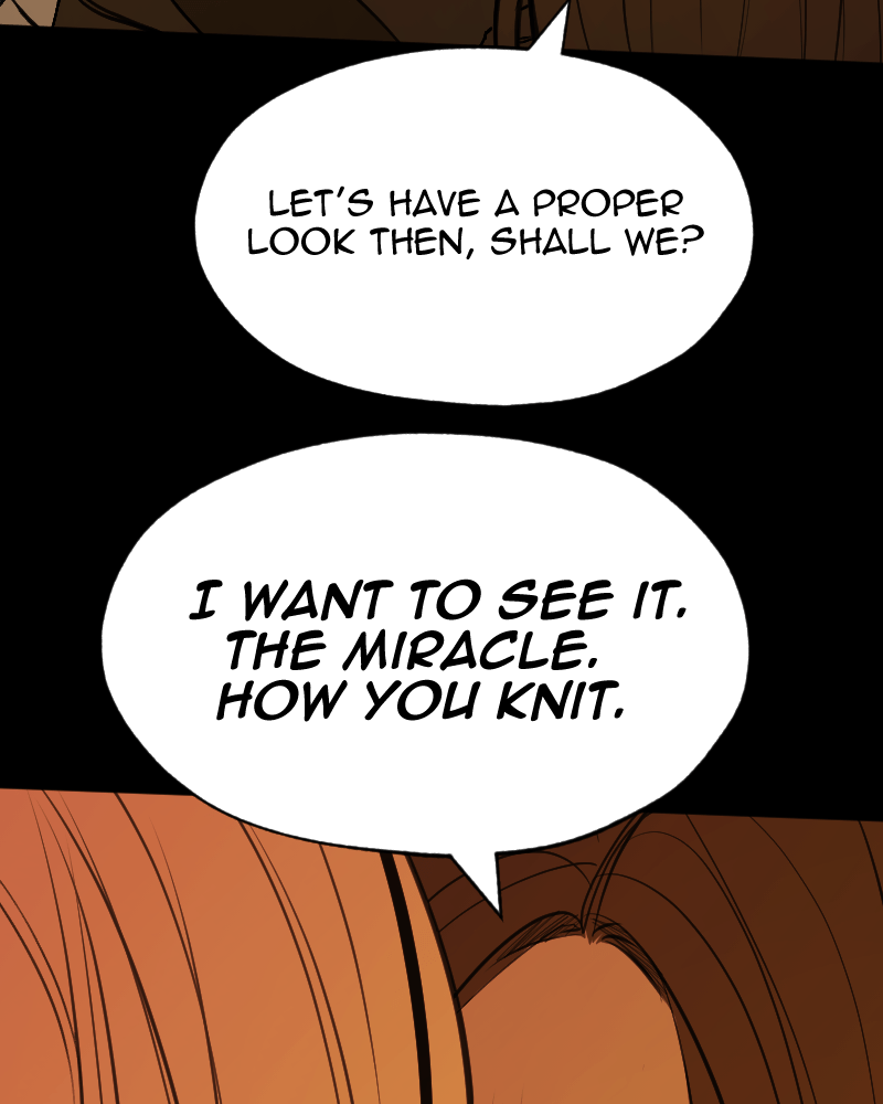In the Bleak Midwinter; Chapter 122 page 39 - 