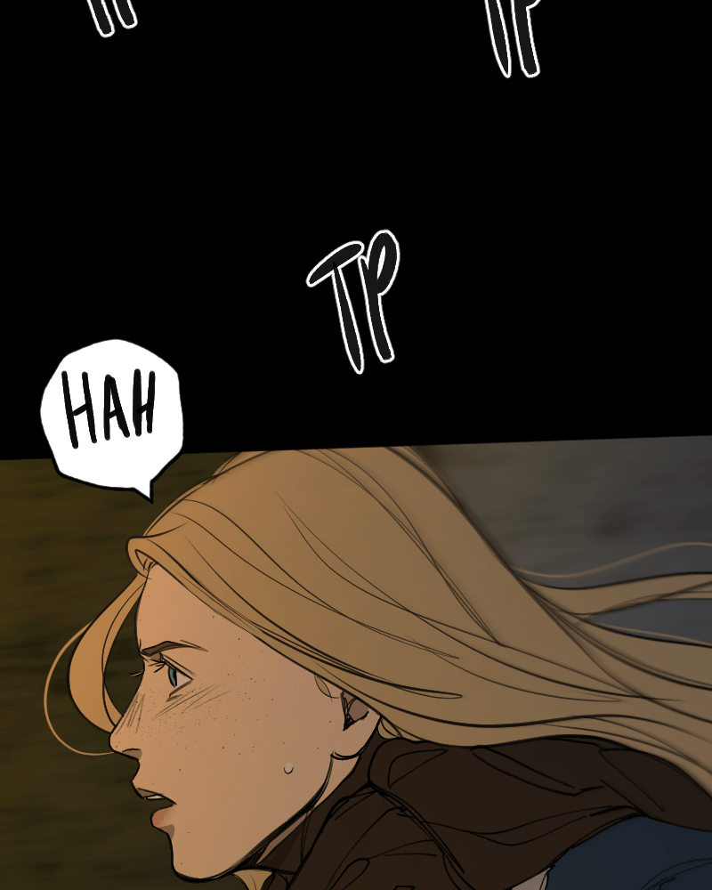 In the Bleak Midwinter; Chapter 122 page 5 - 