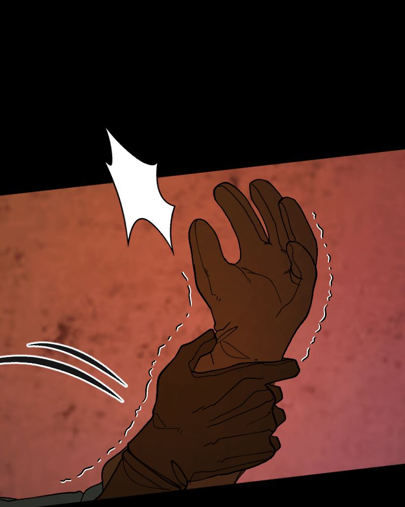 In the Bleak Midwinter; Chapter 122 page 41 - 