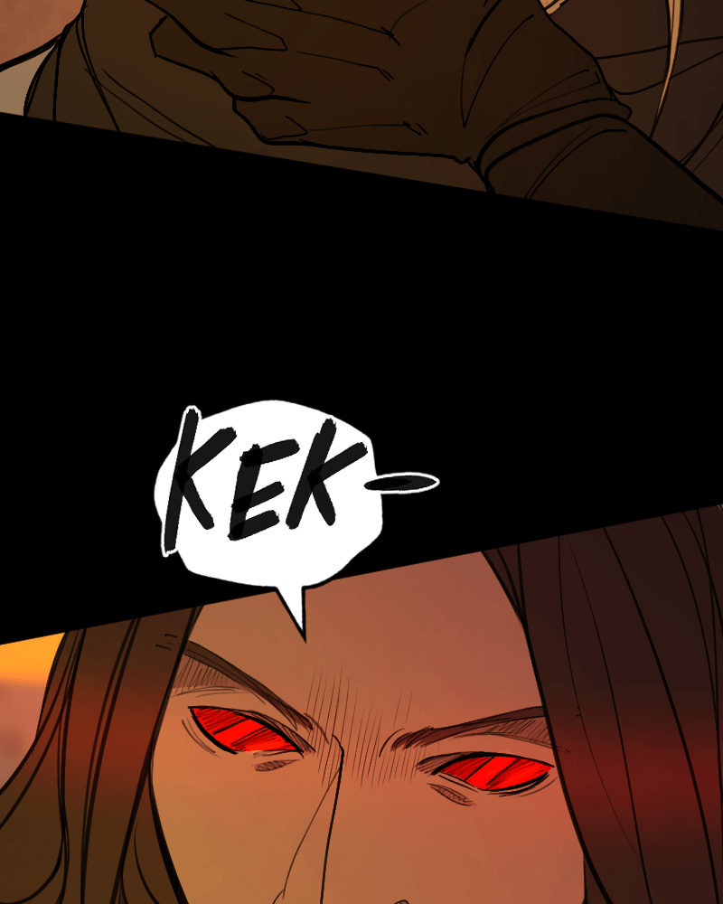In the Bleak Midwinter; Chapter 122 page 43 - 