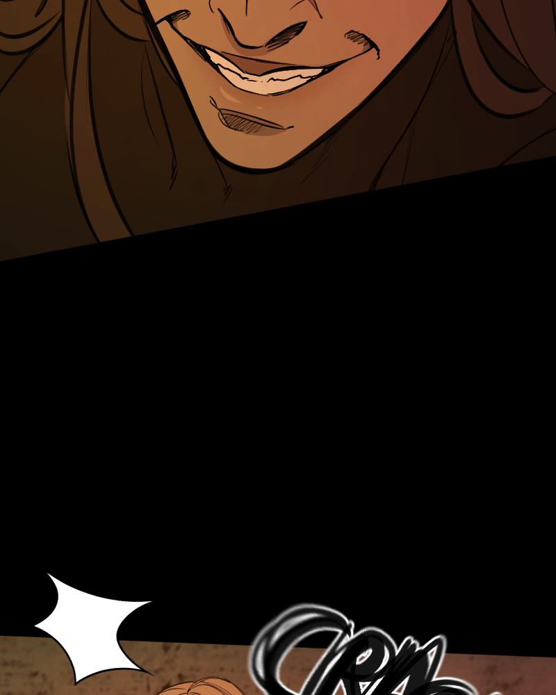 In the Bleak Midwinter; Chapter 122 page 44 - 