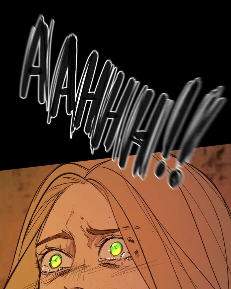 In the Bleak Midwinter; Chapter 122 page 46 - 