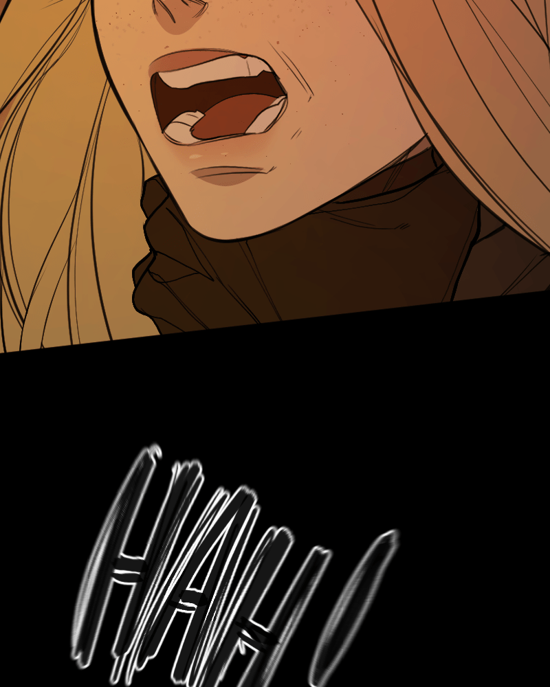 In the Bleak Midwinter; Chapter 122 page 47 - 