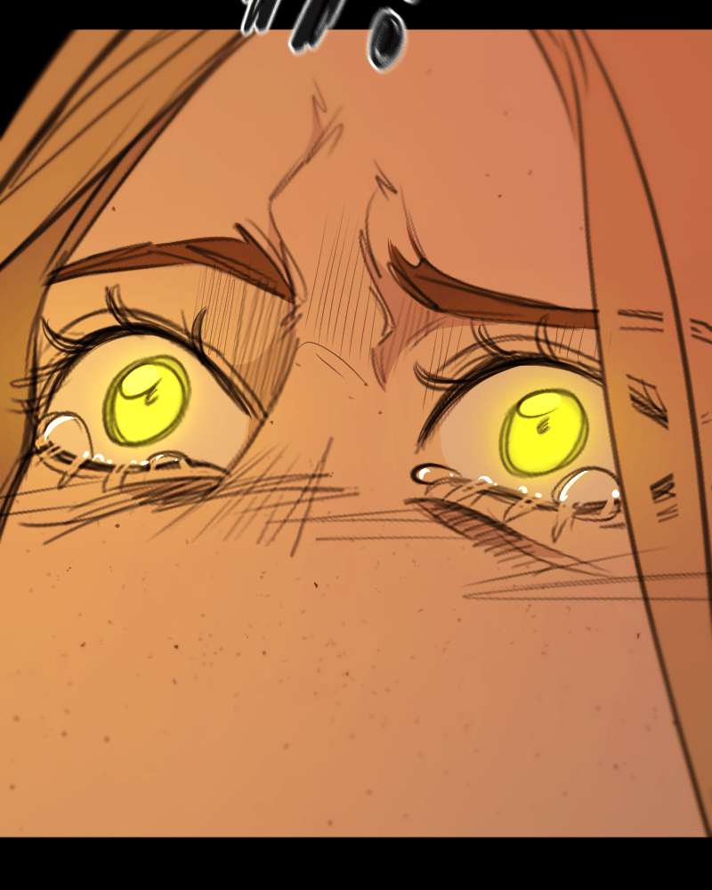 In the Bleak Midwinter; Chapter 122 page 48 - 