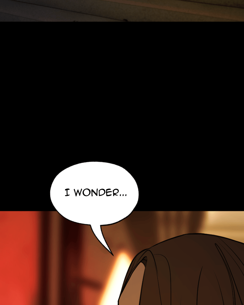 In the Bleak Midwinter; Chapter 122 page 50 - 