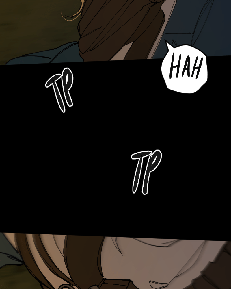 In the Bleak Midwinter; Chapter 122 page 6 - 