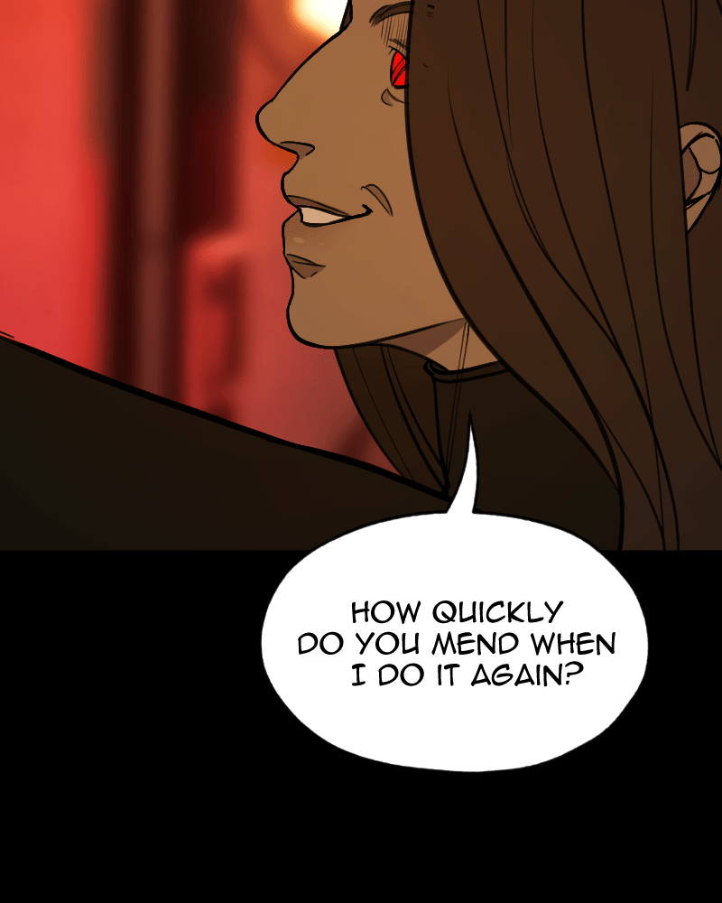 In the Bleak Midwinter; Chapter 122 page 51 - 