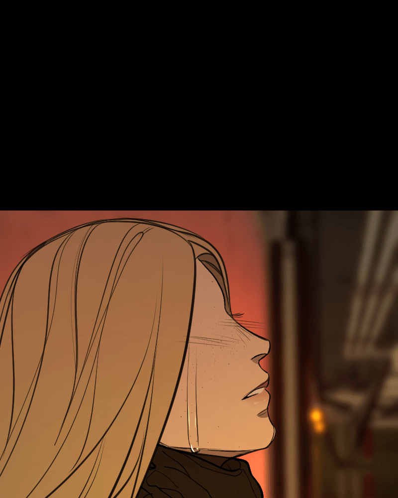 In the Bleak Midwinter; Chapter 122 page 52 - 