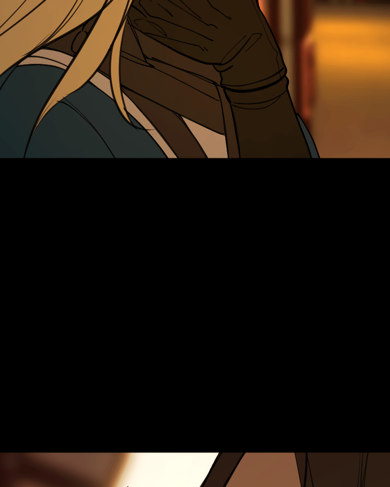 In the Bleak Midwinter; Chapter 122 page 53 - 