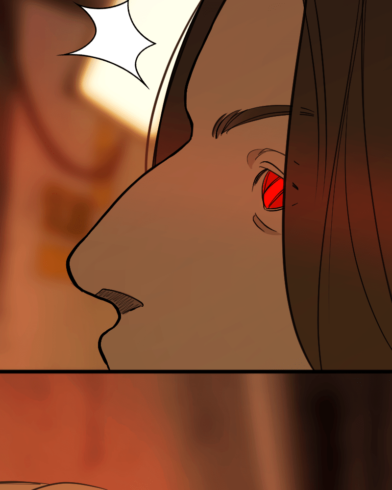 In the Bleak Midwinter; Chapter 122 page 54 - 
