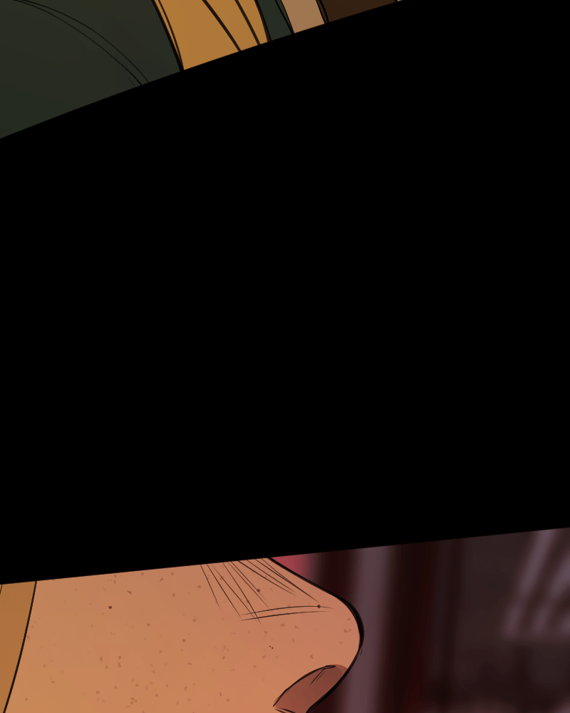 In the Bleak Midwinter; Chapter 122 page 57 - 
