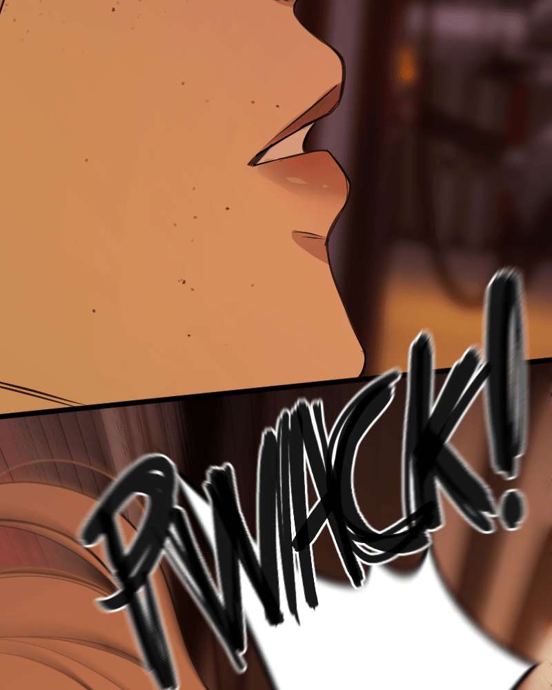 In the Bleak Midwinter; Chapter 122 page 58 - 