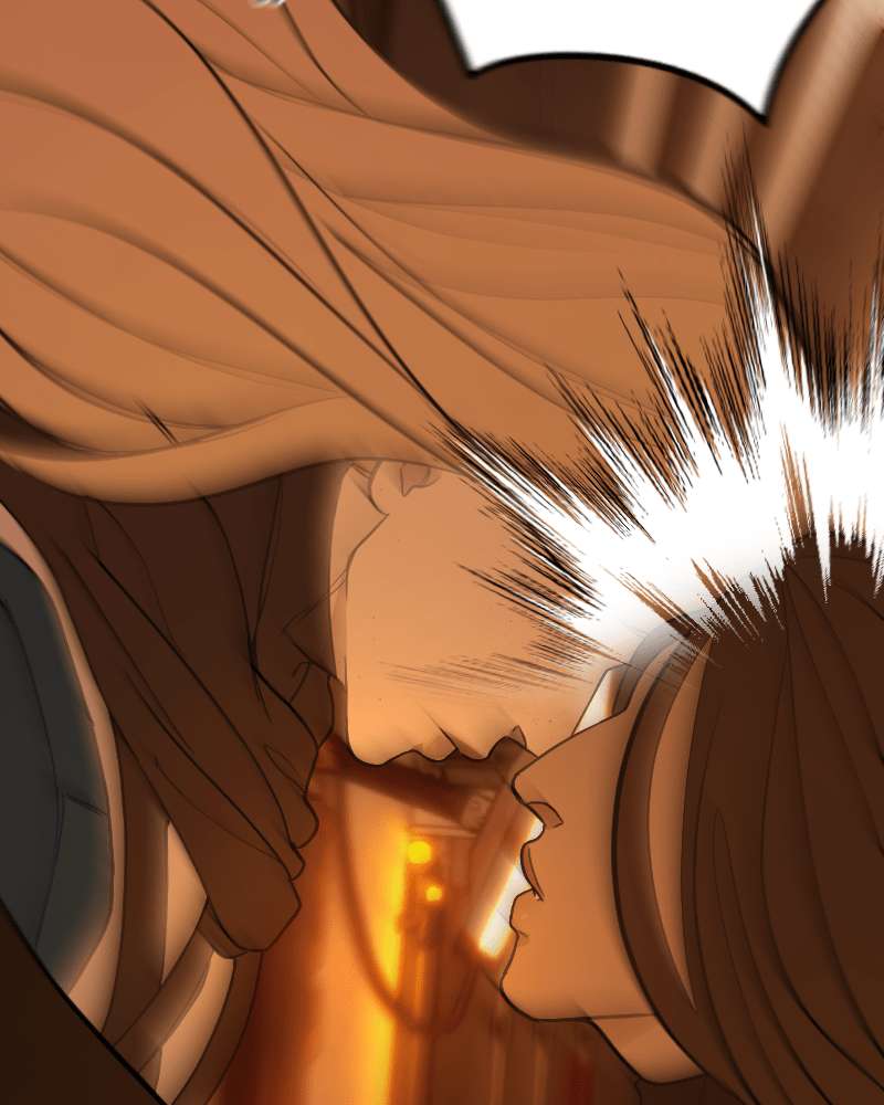 In the Bleak Midwinter; Chapter 122 page 59 - 