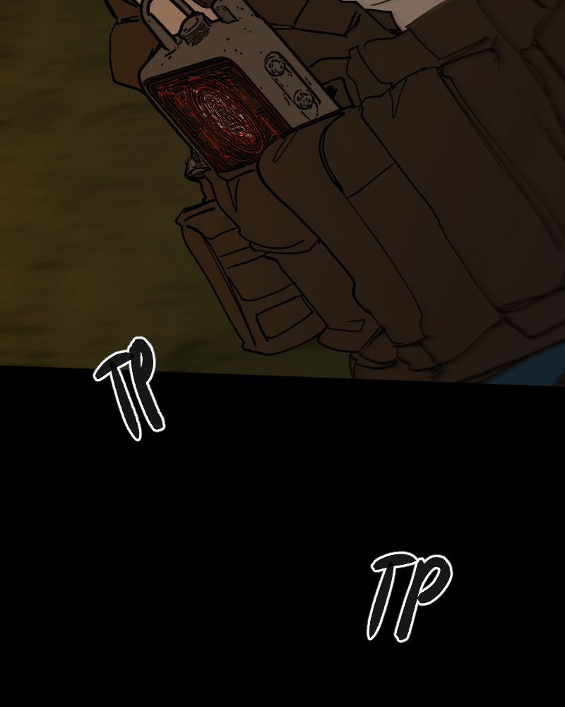 In the Bleak Midwinter; Chapter 122 page 7 - 
