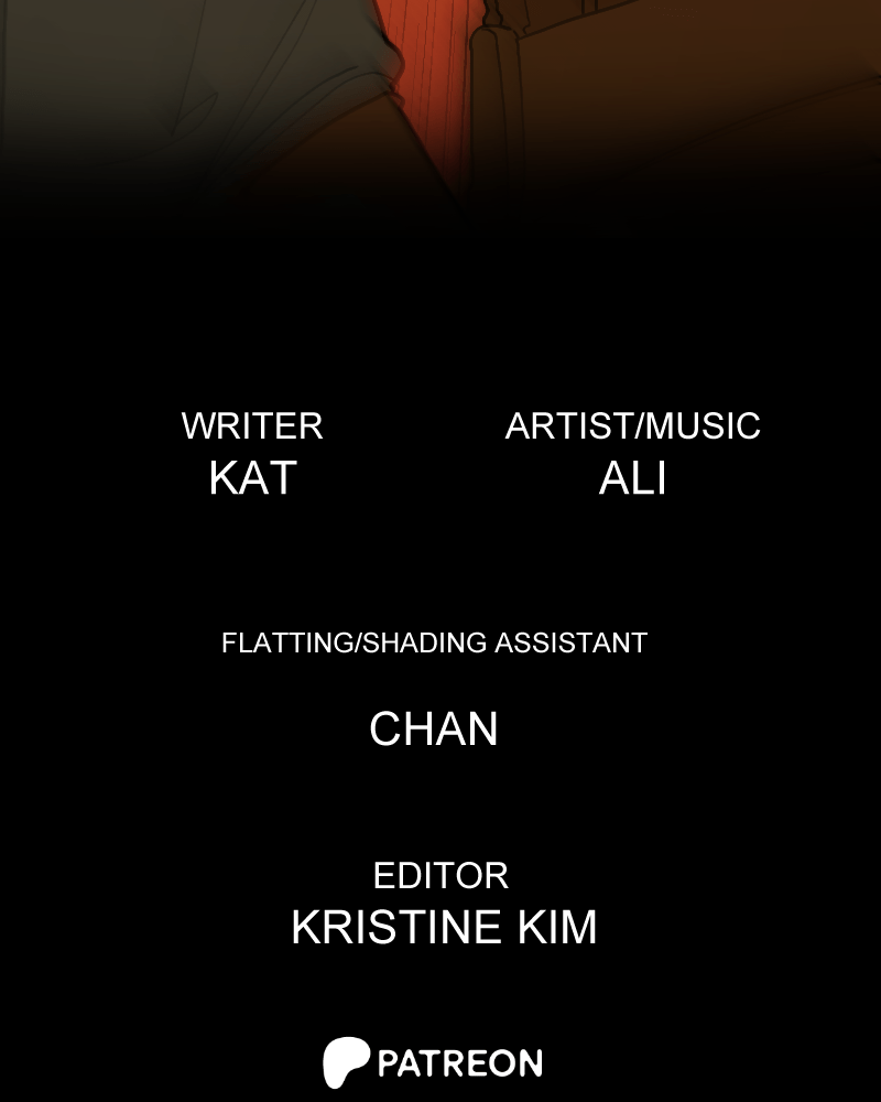 In the Bleak Midwinter; Chapter 122 page 61 - 