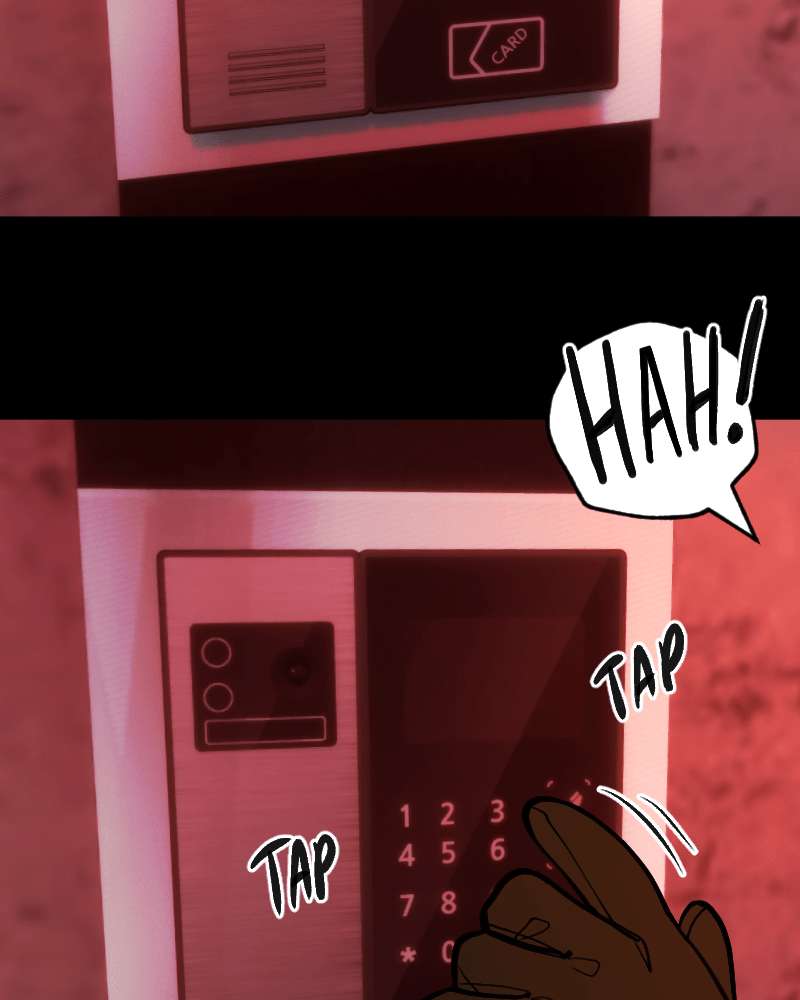 In the Bleak Midwinter; Chapter 122 page 10 - 
