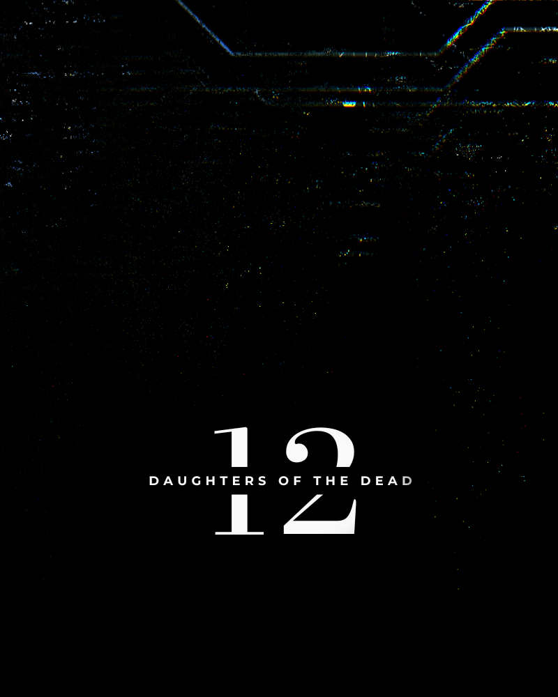 In the Bleak Midwinter; Chapter 123 page 2 - 